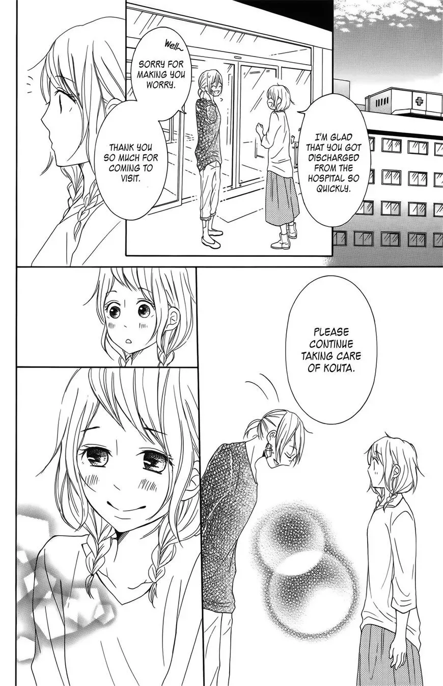 P to JK Chapter 31 page 39