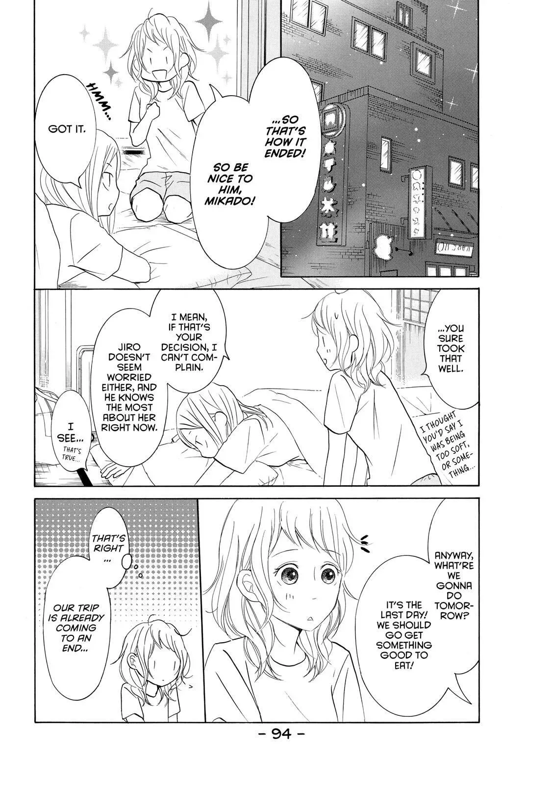 P to JK Chapter 34 page 8
