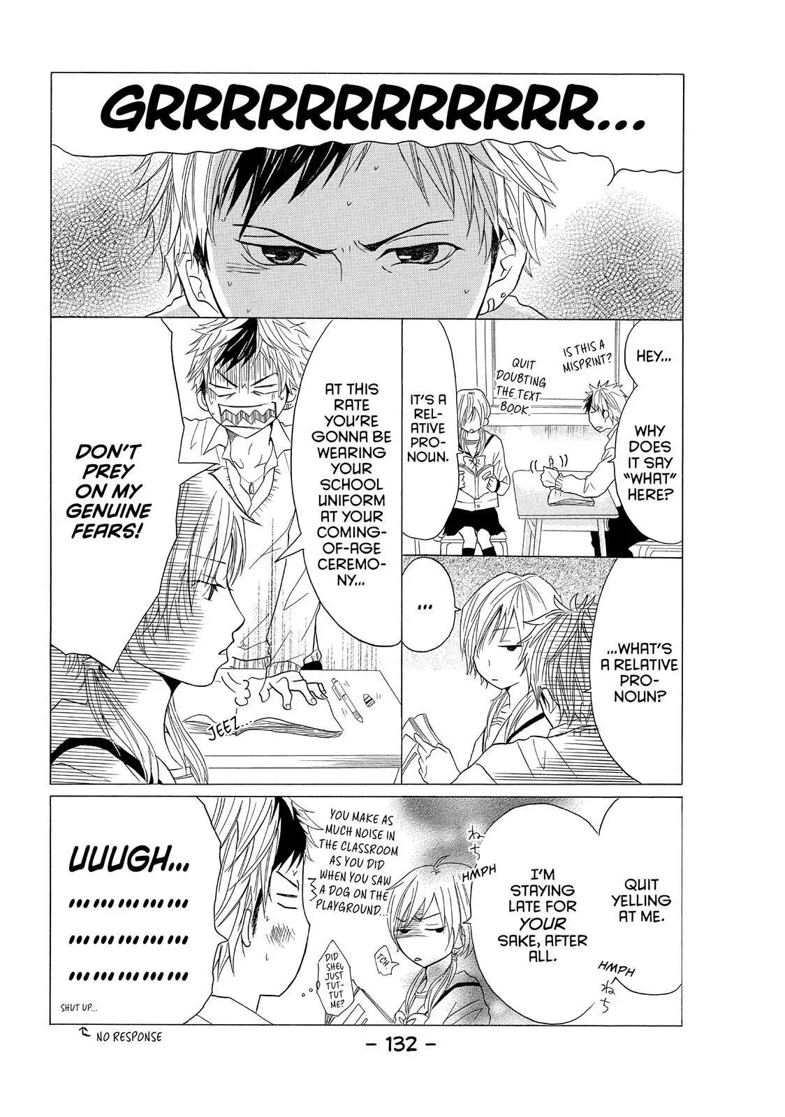 P to JK Chapter 34.5 page 5