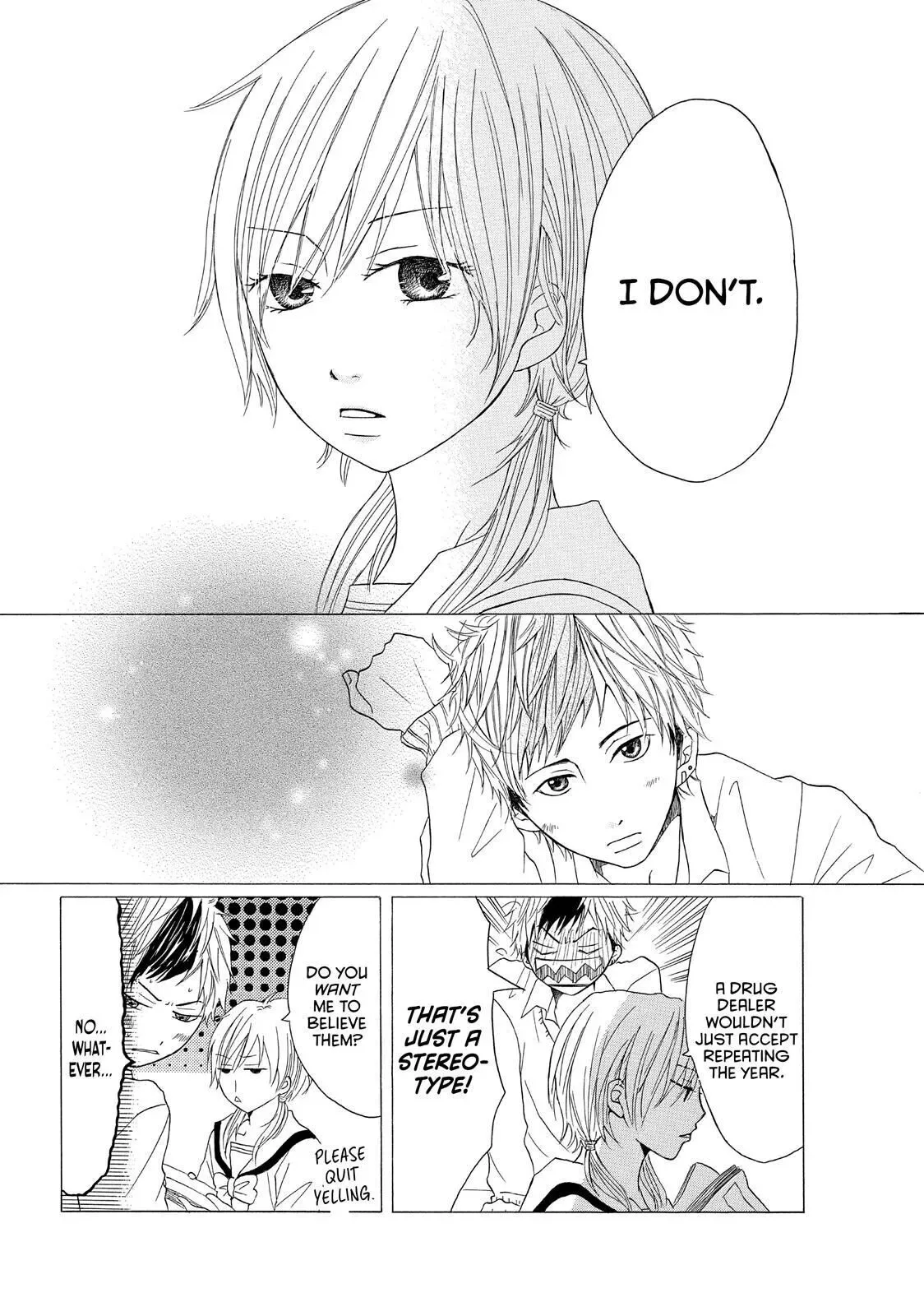 P to JK Chapter 34.5 page 7