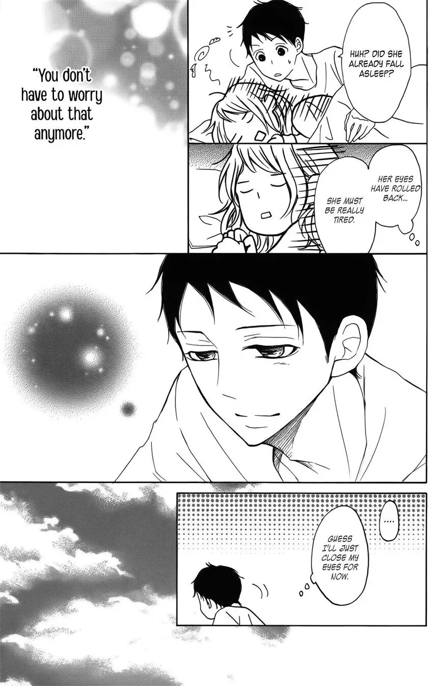 P to JK Chapter 31 page 38