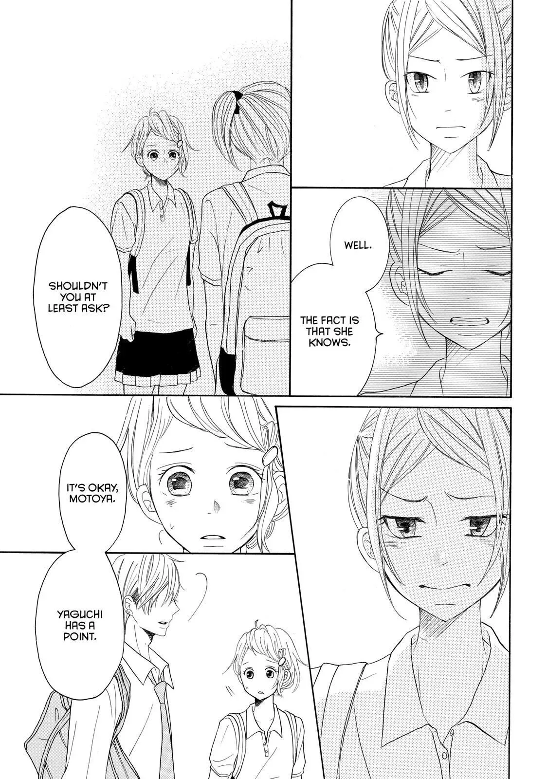 P to JK Chapter 33 page 15