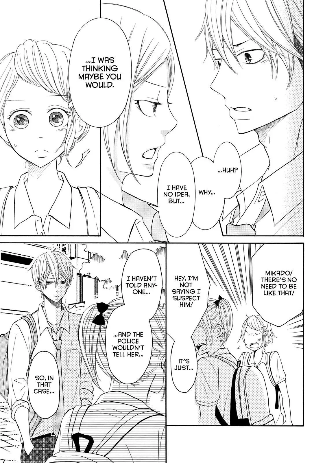 P to JK Chapter 33 page 13