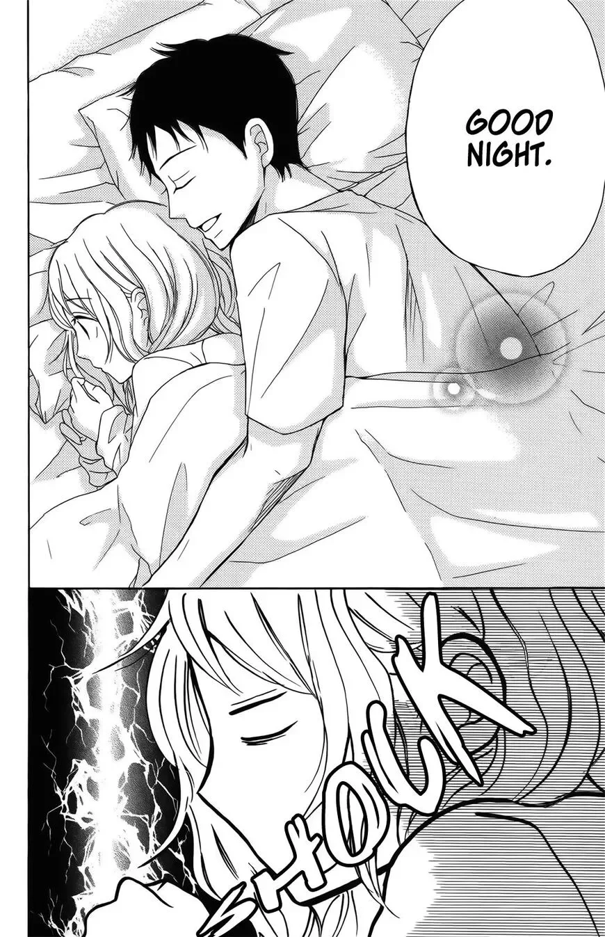 P to JK Chapter 31 page 37
