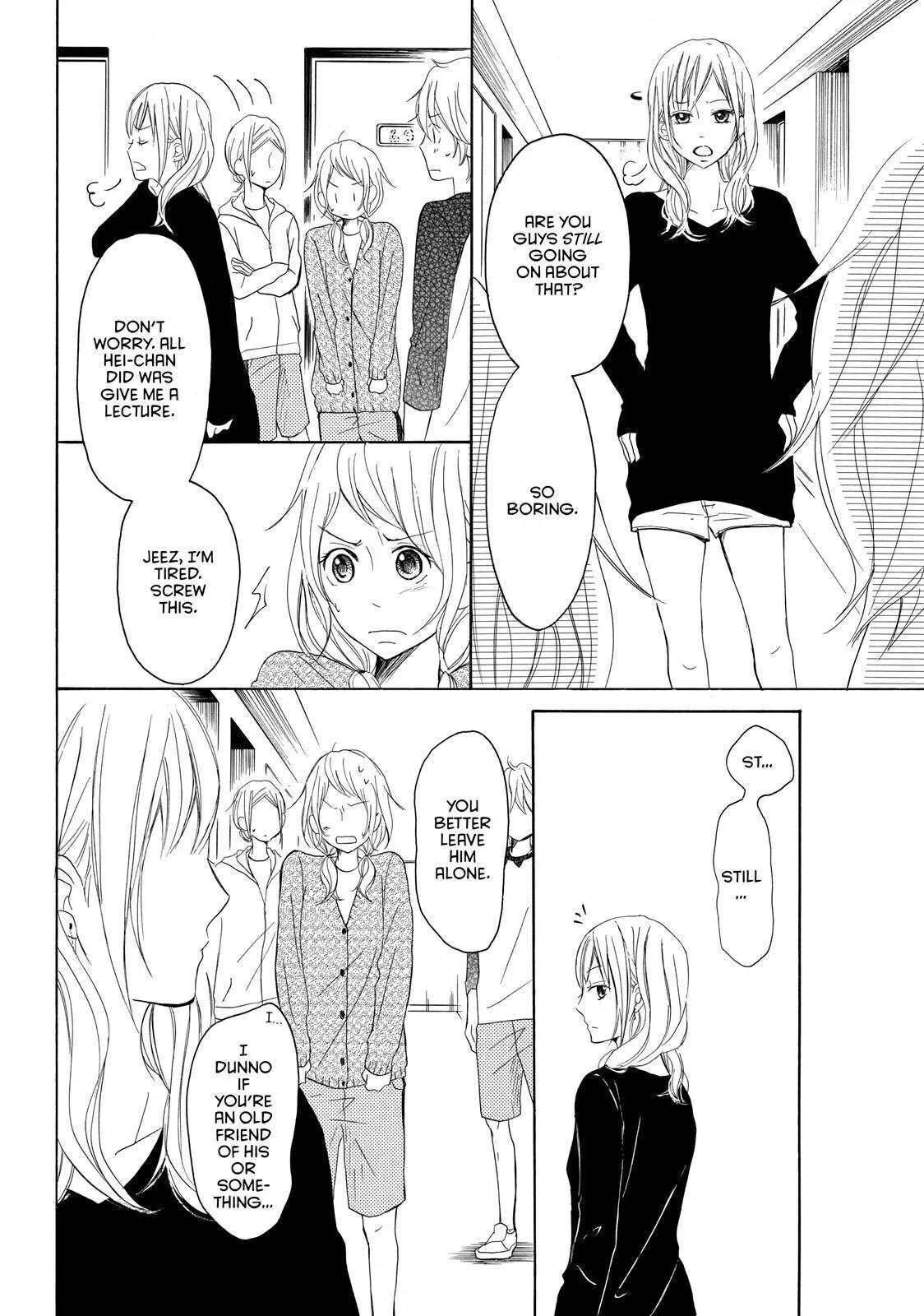 P to JK Chapter 32 page 41