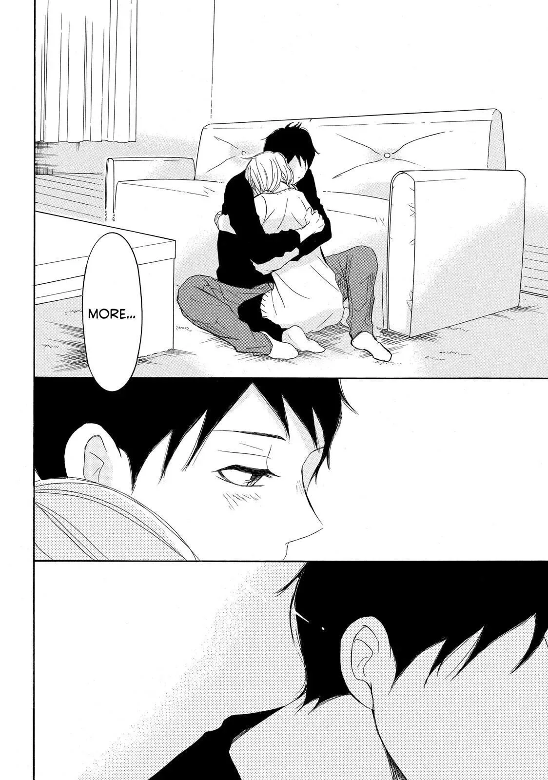 P to JK Chapter 35 page 26