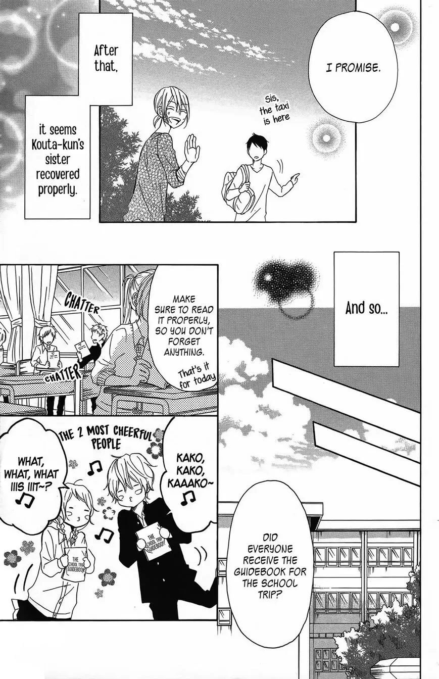 P to JK Chapter 31 page 40