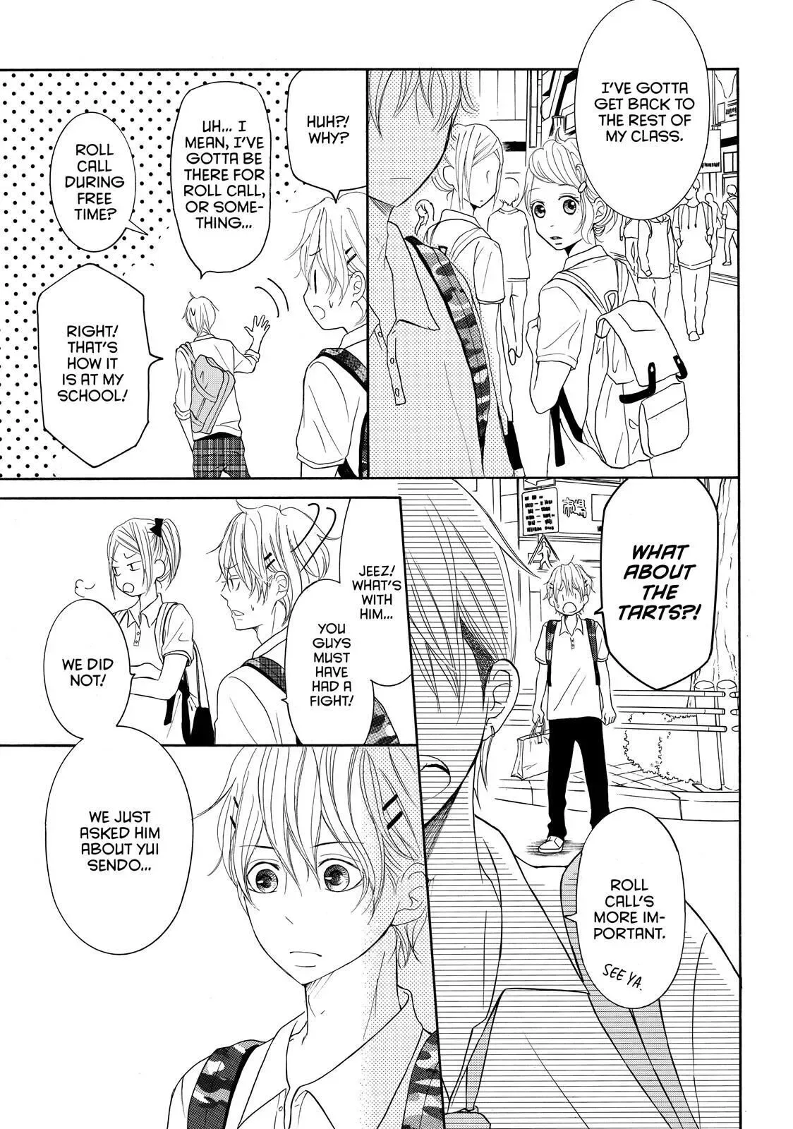 P to JK Chapter 33 page 19