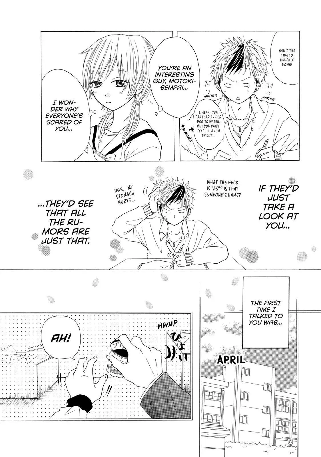 P to JK Chapter 34.5 page 8