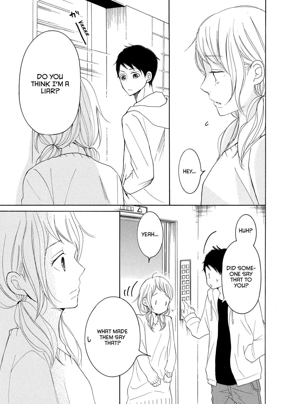 P to JK Chapter 35 page 33