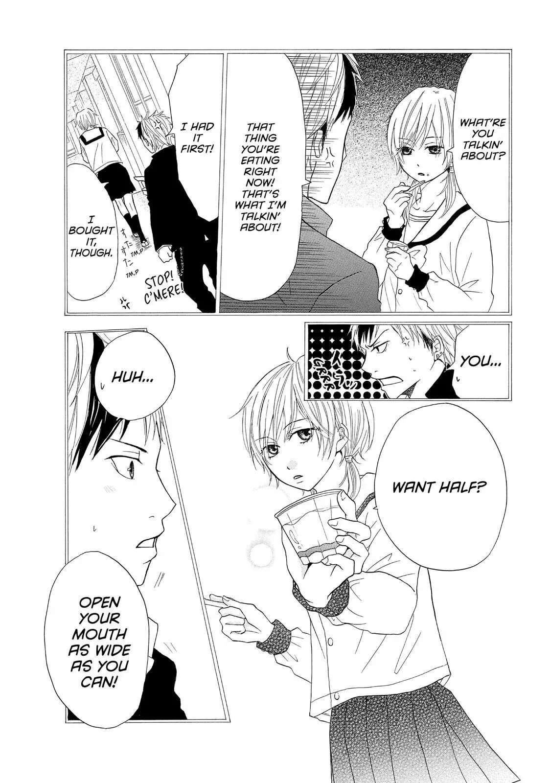 P to JK Chapter 34.5 page 10