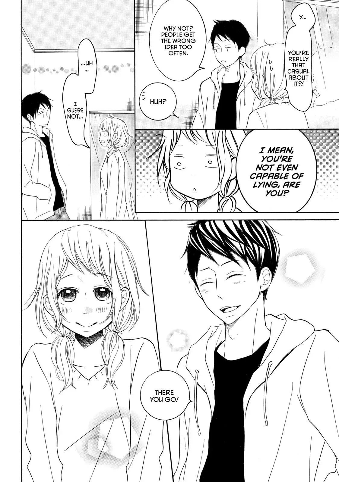 P to JK Chapter 35 page 36