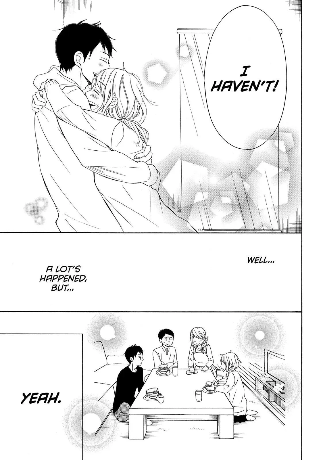 P to JK Chapter 35 page 39