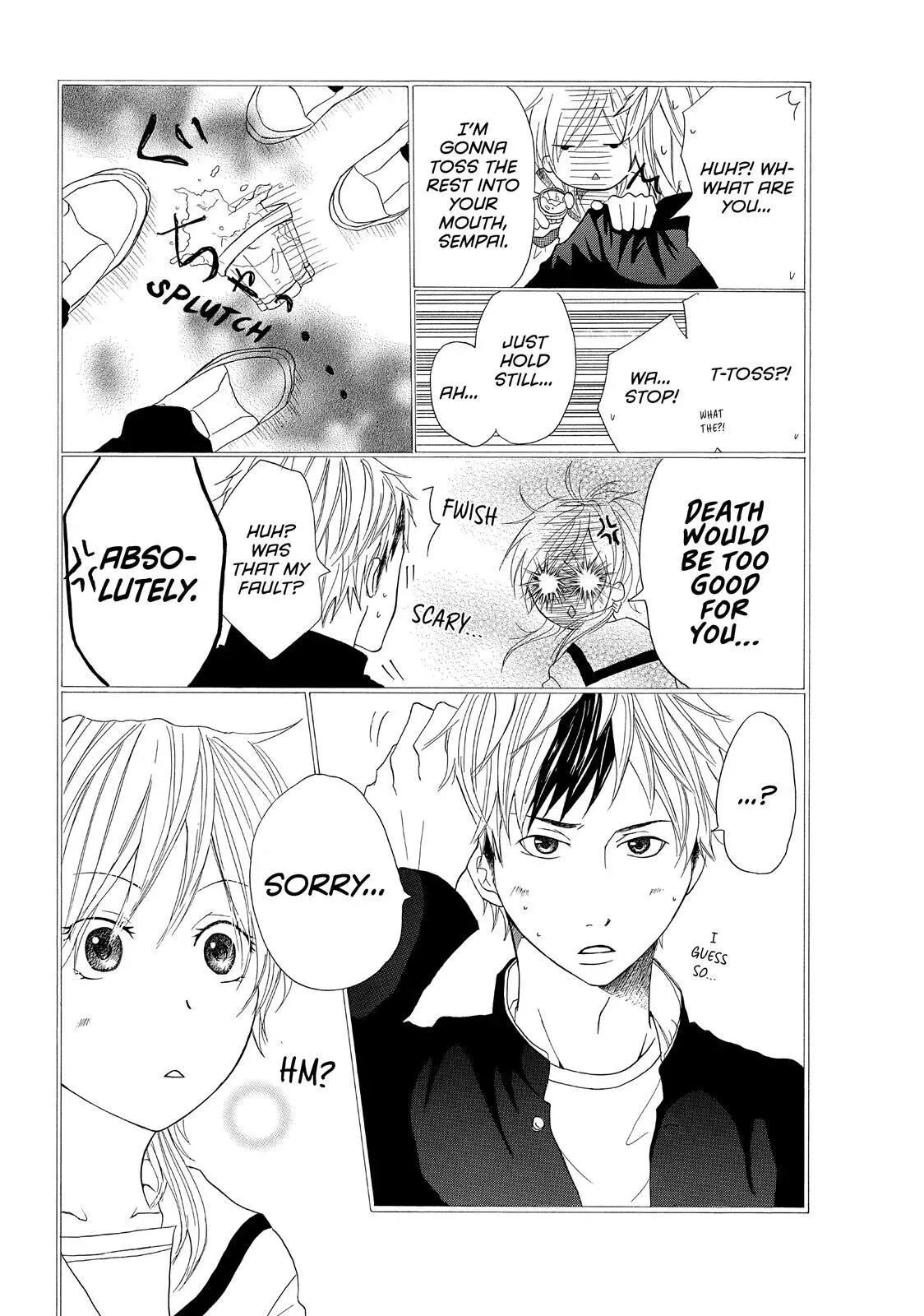 P to JK Chapter 34.5 page 11