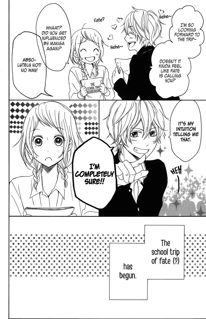 P to JK Chapter 31 page 41