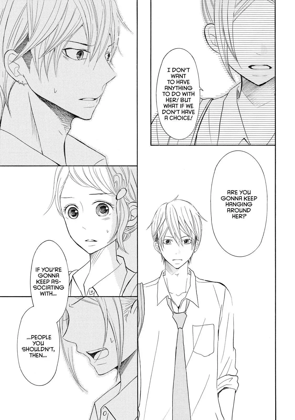 P to JK Chapter 33 page 17