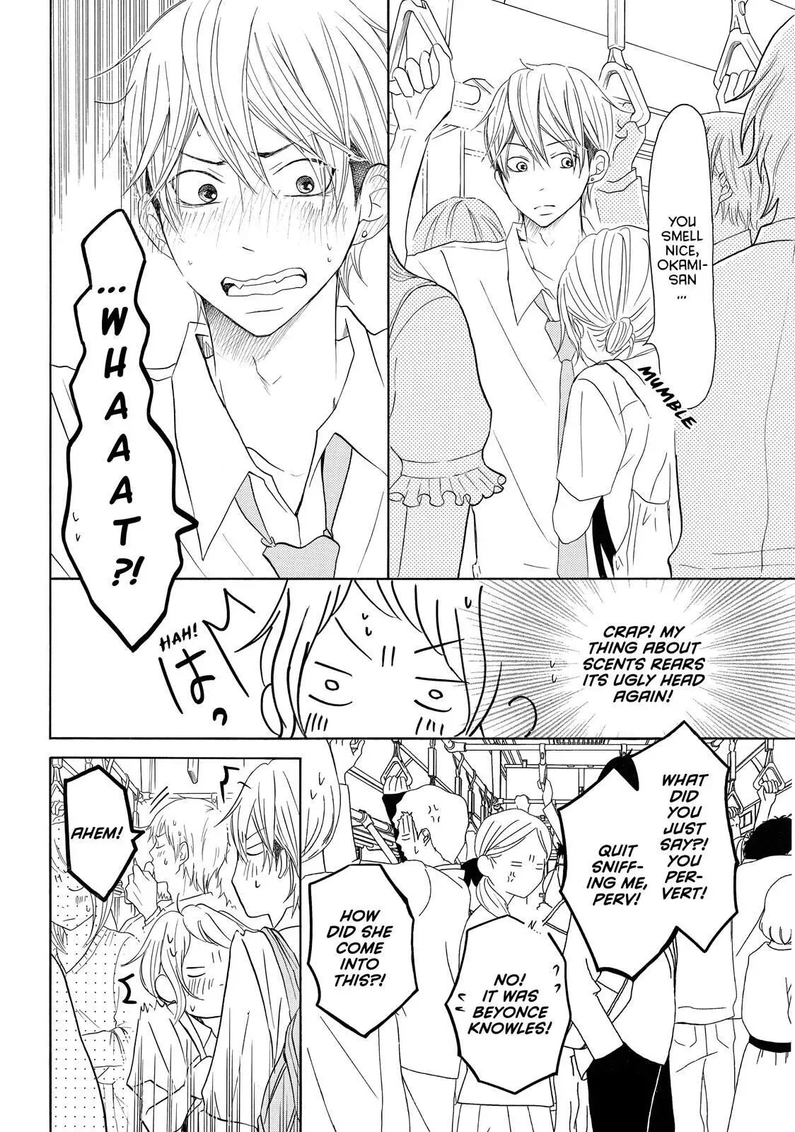 P to JK Chapter 34 page 12