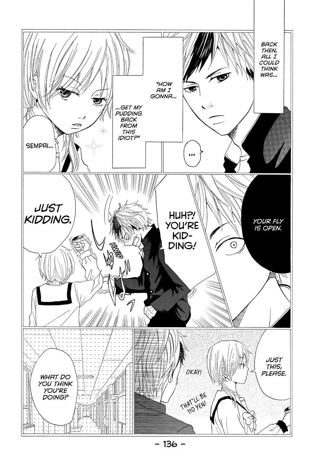P to JK Chapter 34.5 page 9