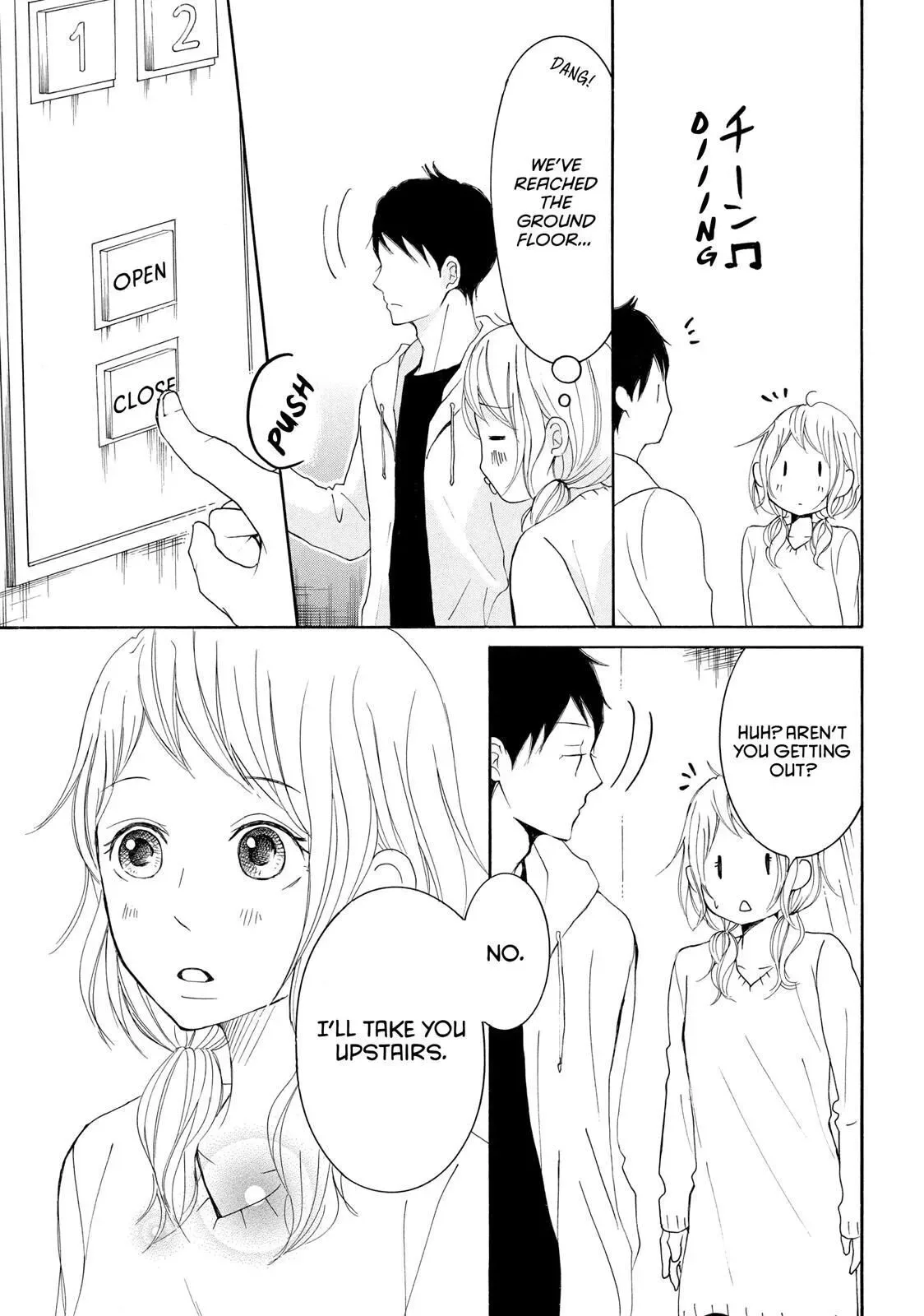 P to JK Chapter 35 page 37
