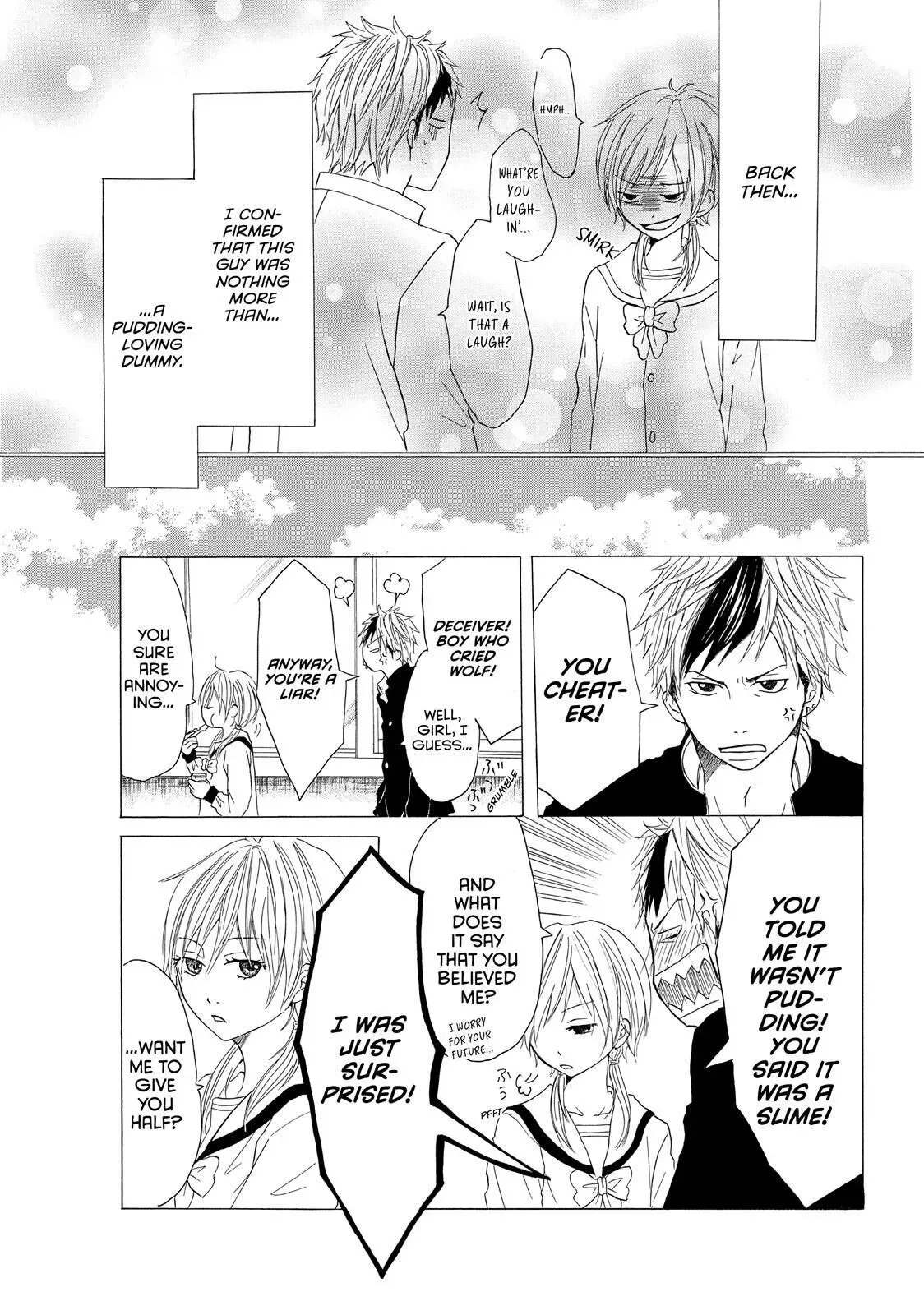 P to JK Chapter 34.5 page 12
