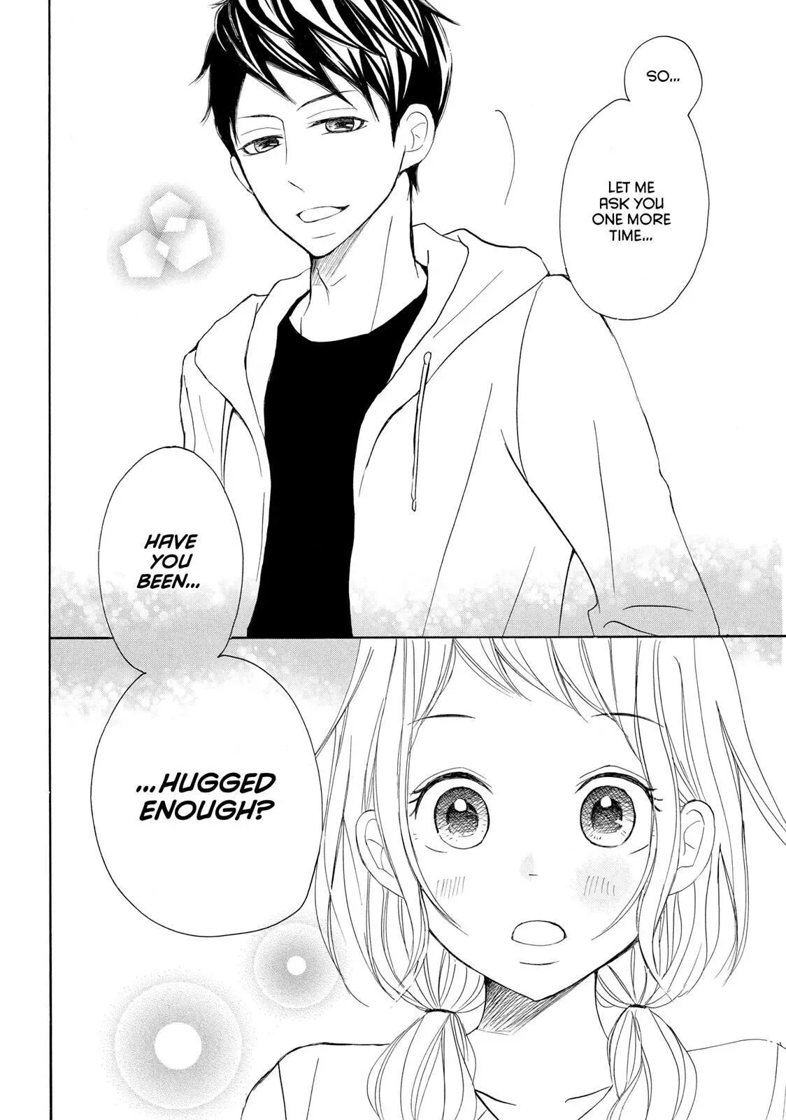 P to JK Chapter 35 page 38