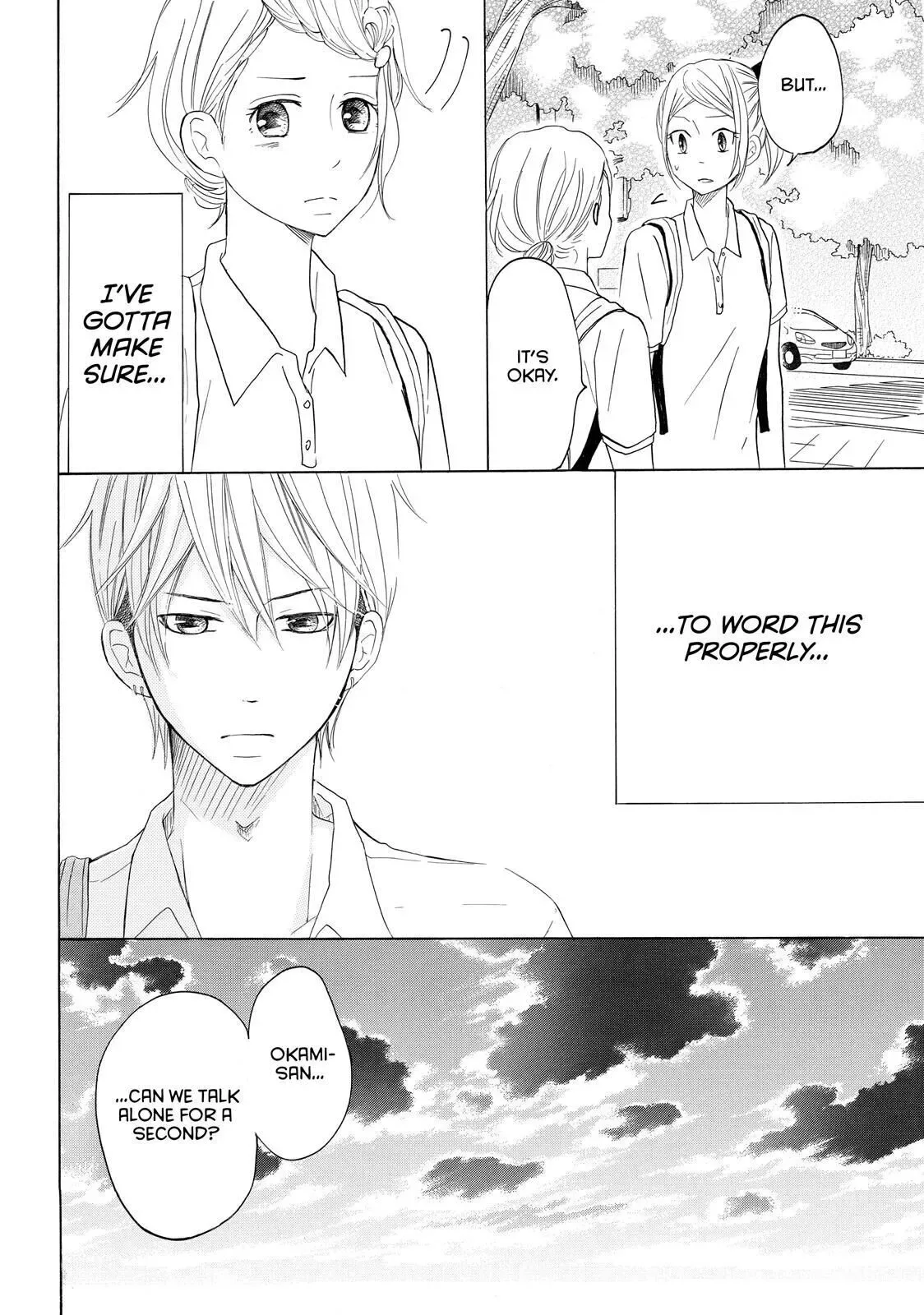 P to JK Chapter 33 page 30