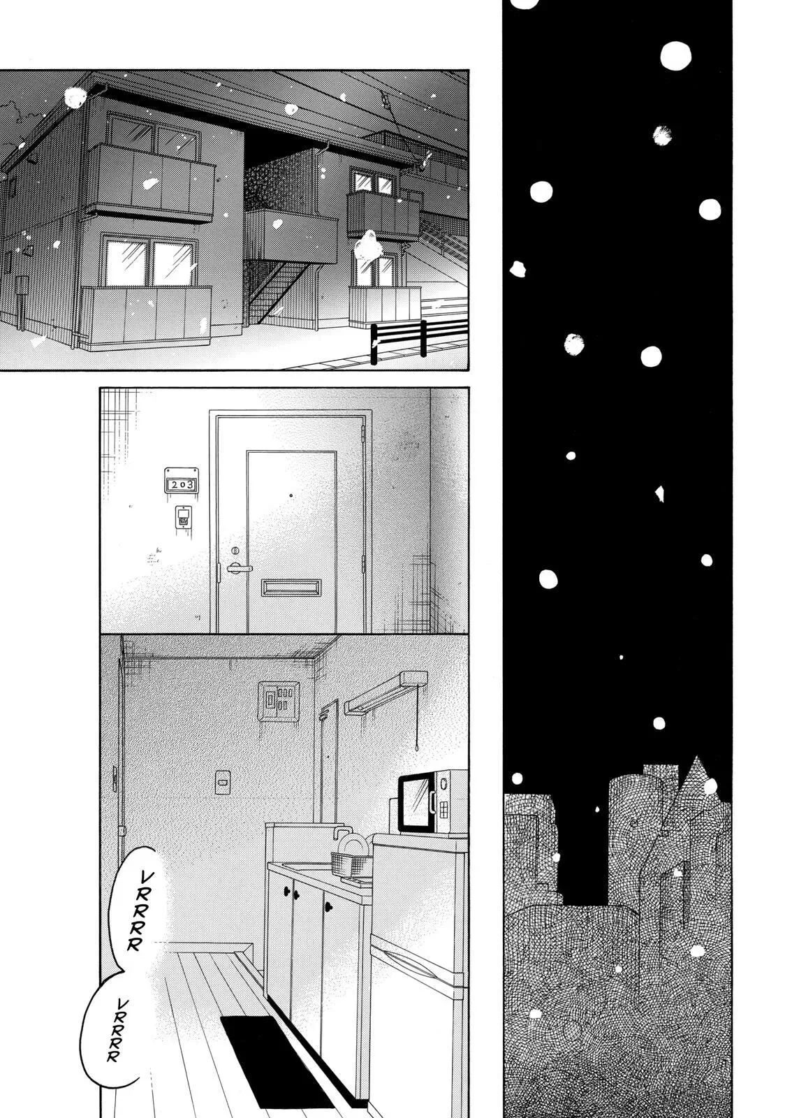 P to JK Chapter 35 page 41