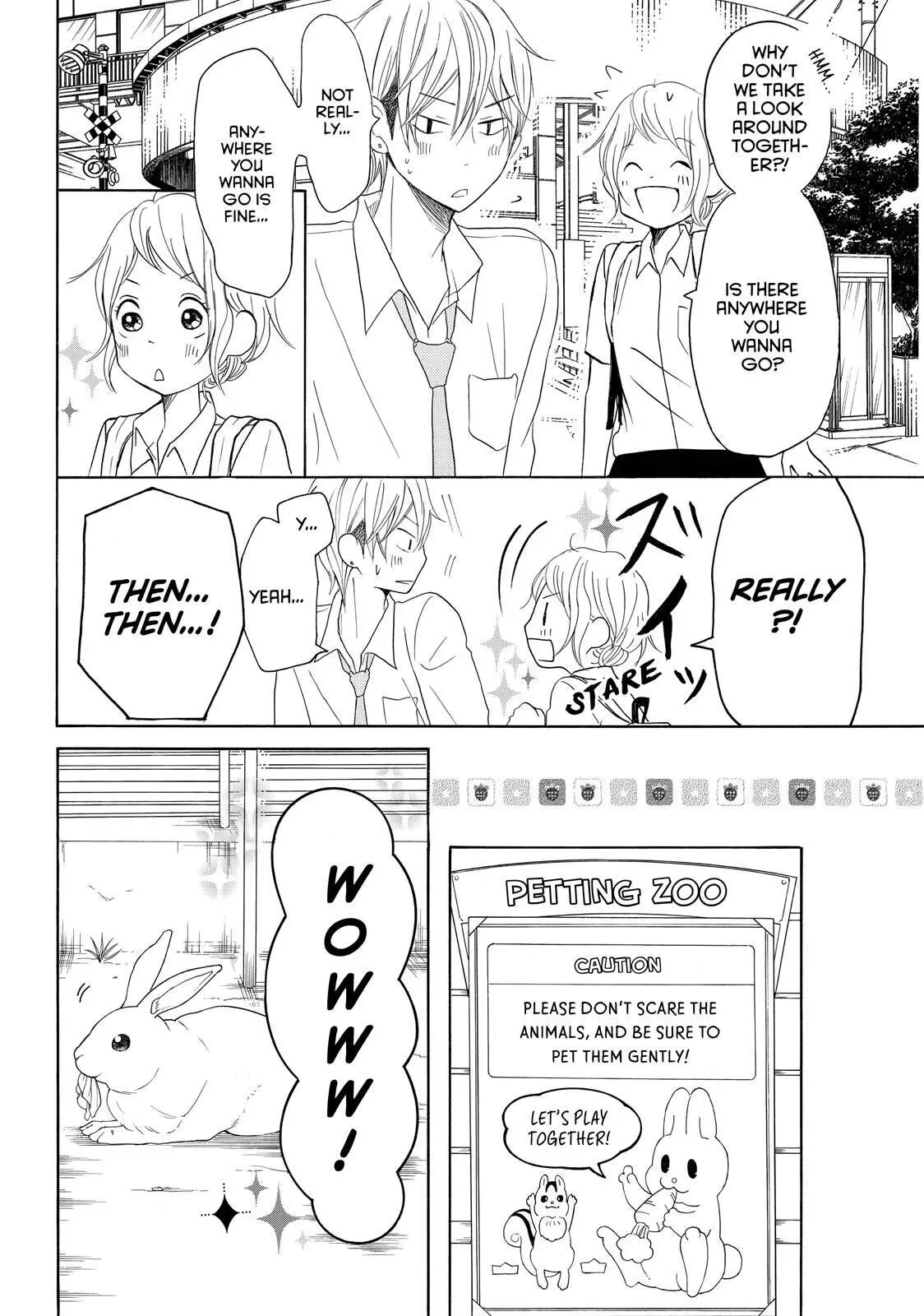 P to JK Chapter 34 page 14