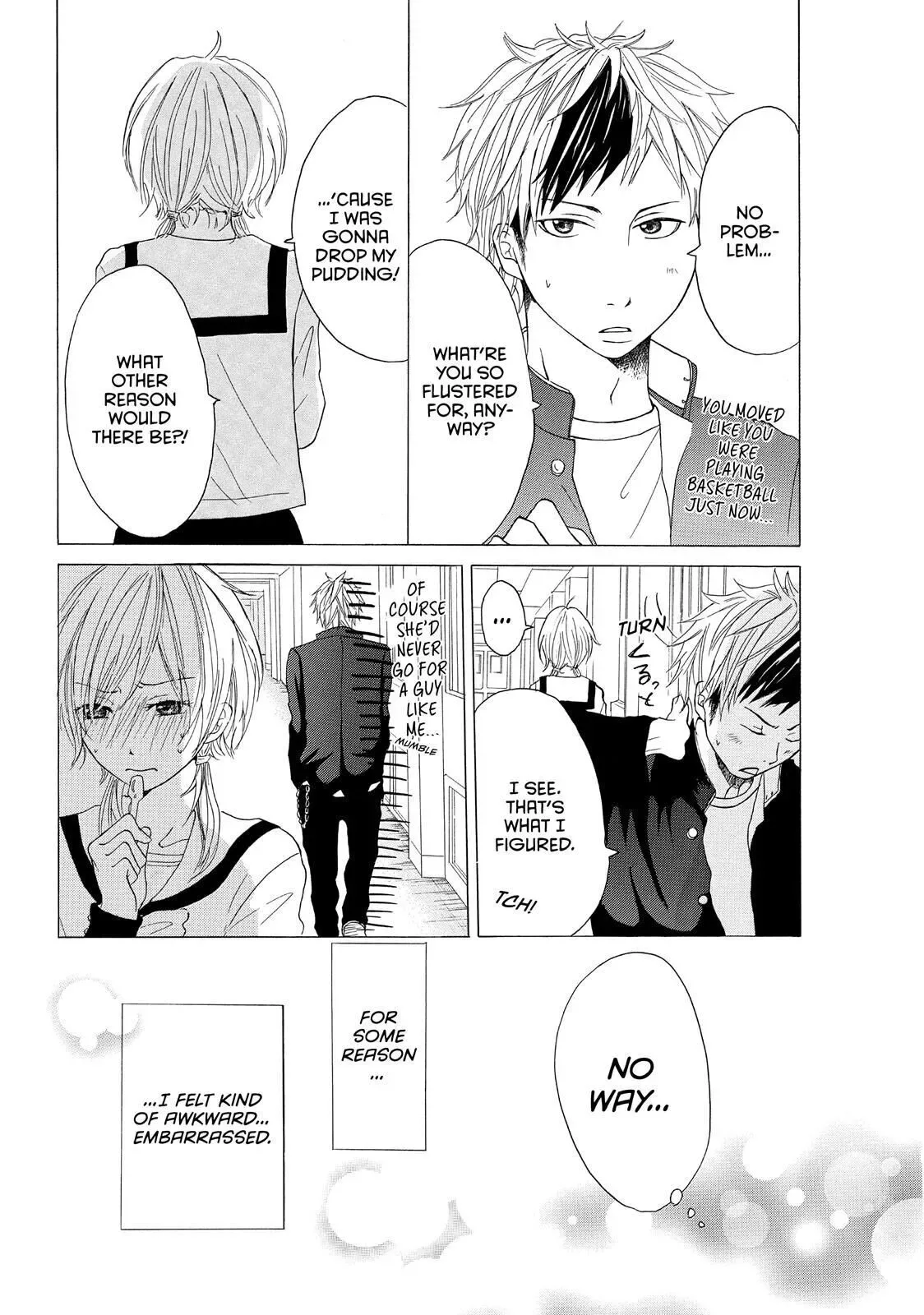 P to JK Chapter 34.5 page 15