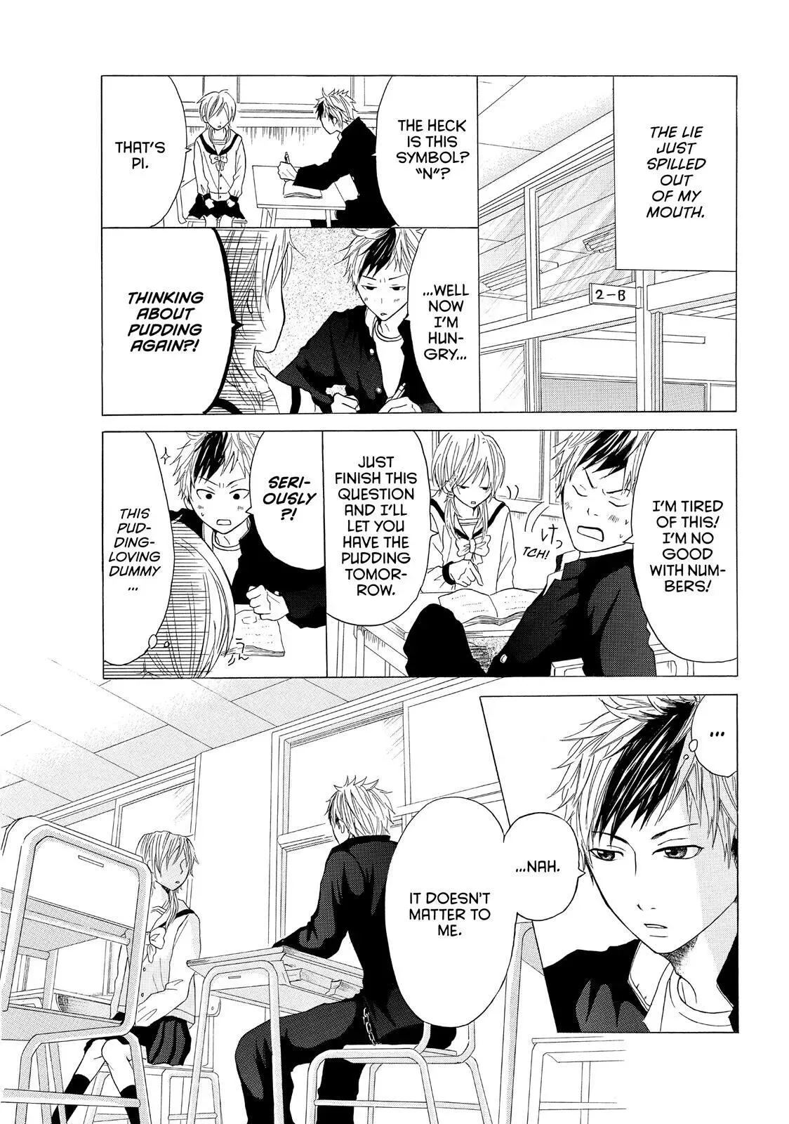 P to JK Chapter 34.5 page 16