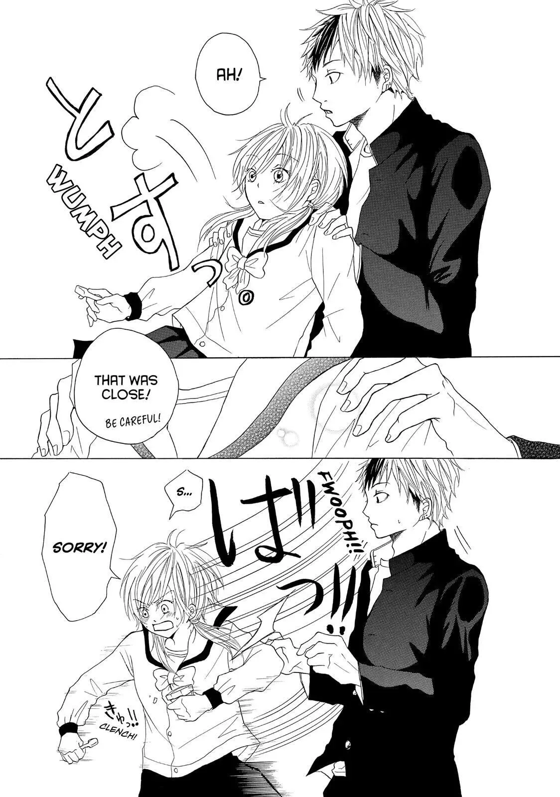 P to JK Chapter 34.5 page 14