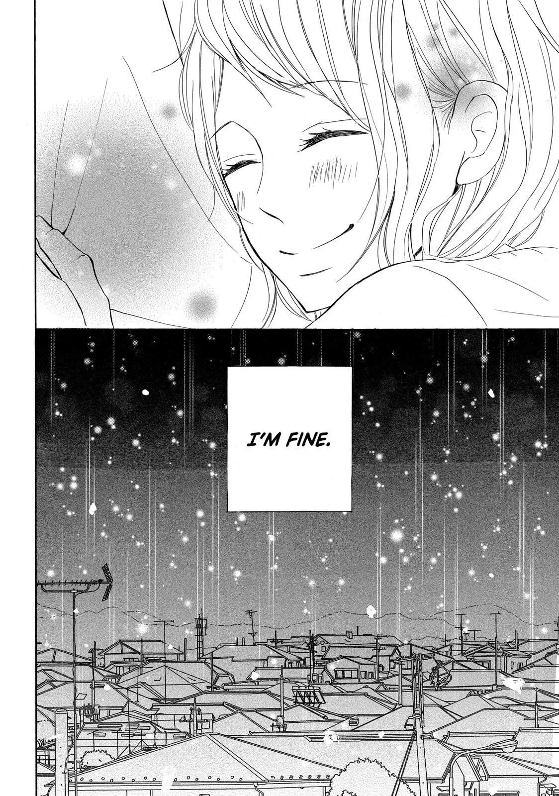 P to JK Chapter 35 page 40