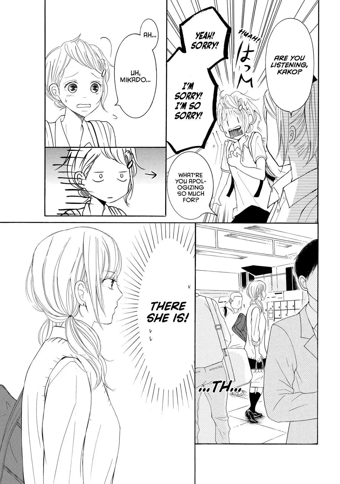 P to JK Chapter 33 page 23