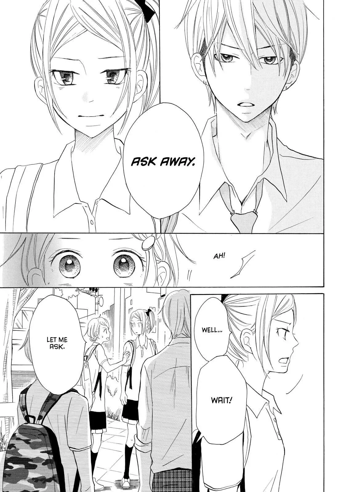 P to JK Chapter 33 page 29