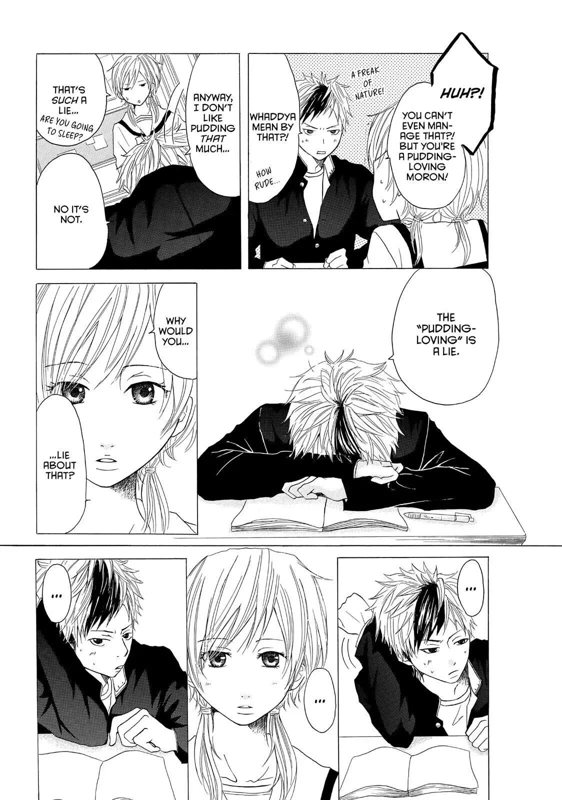 P to JK Chapter 34.5 page 17