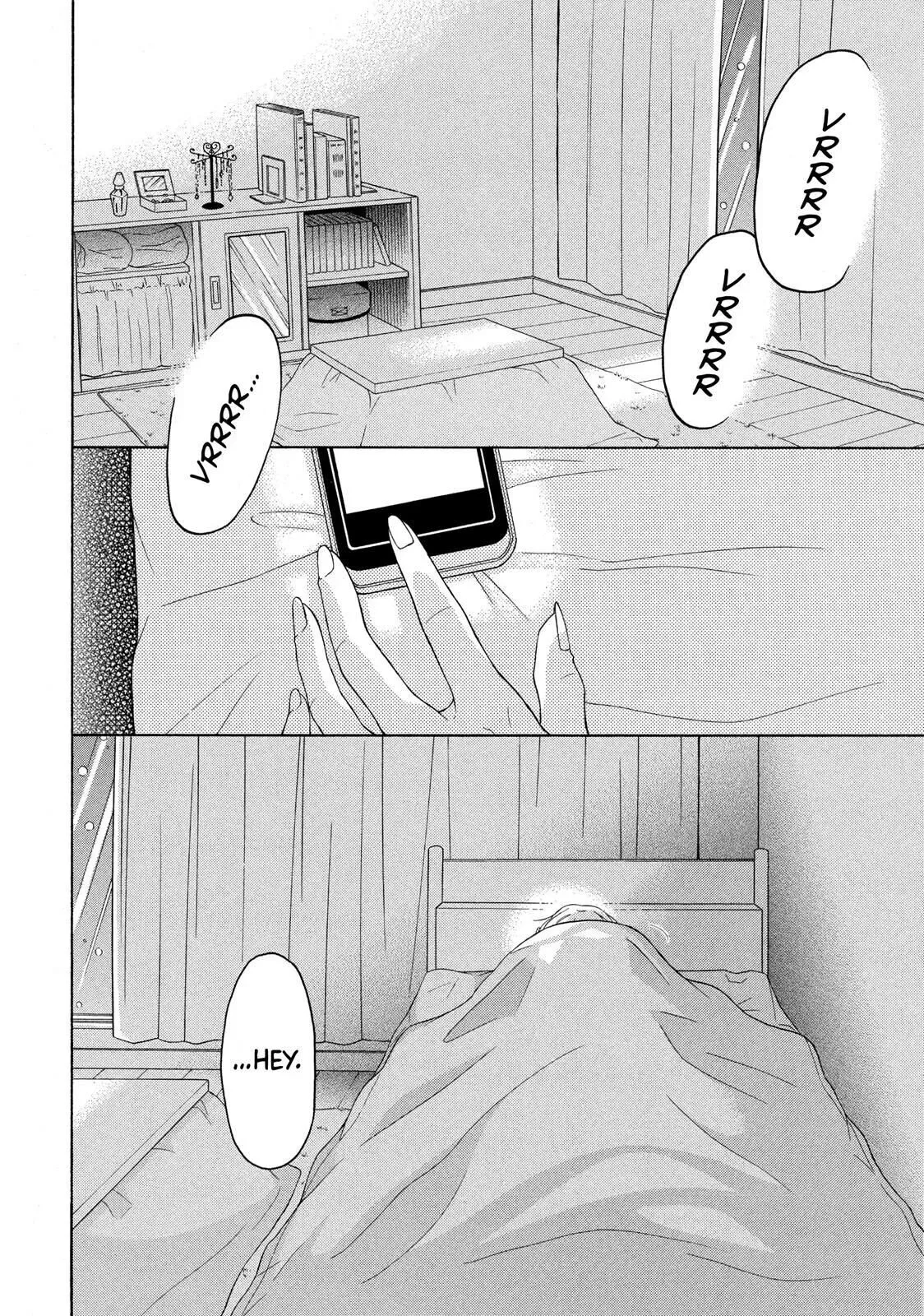 P to JK Chapter 35 page 42