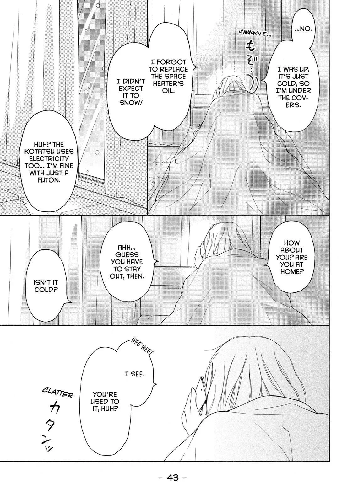 P to JK Chapter 35 page 43