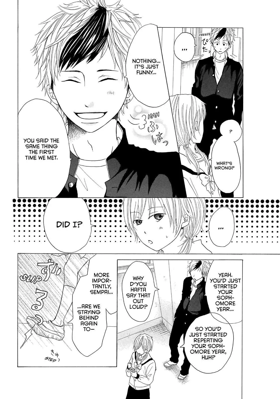 P to JK Chapter 34.5 page 13