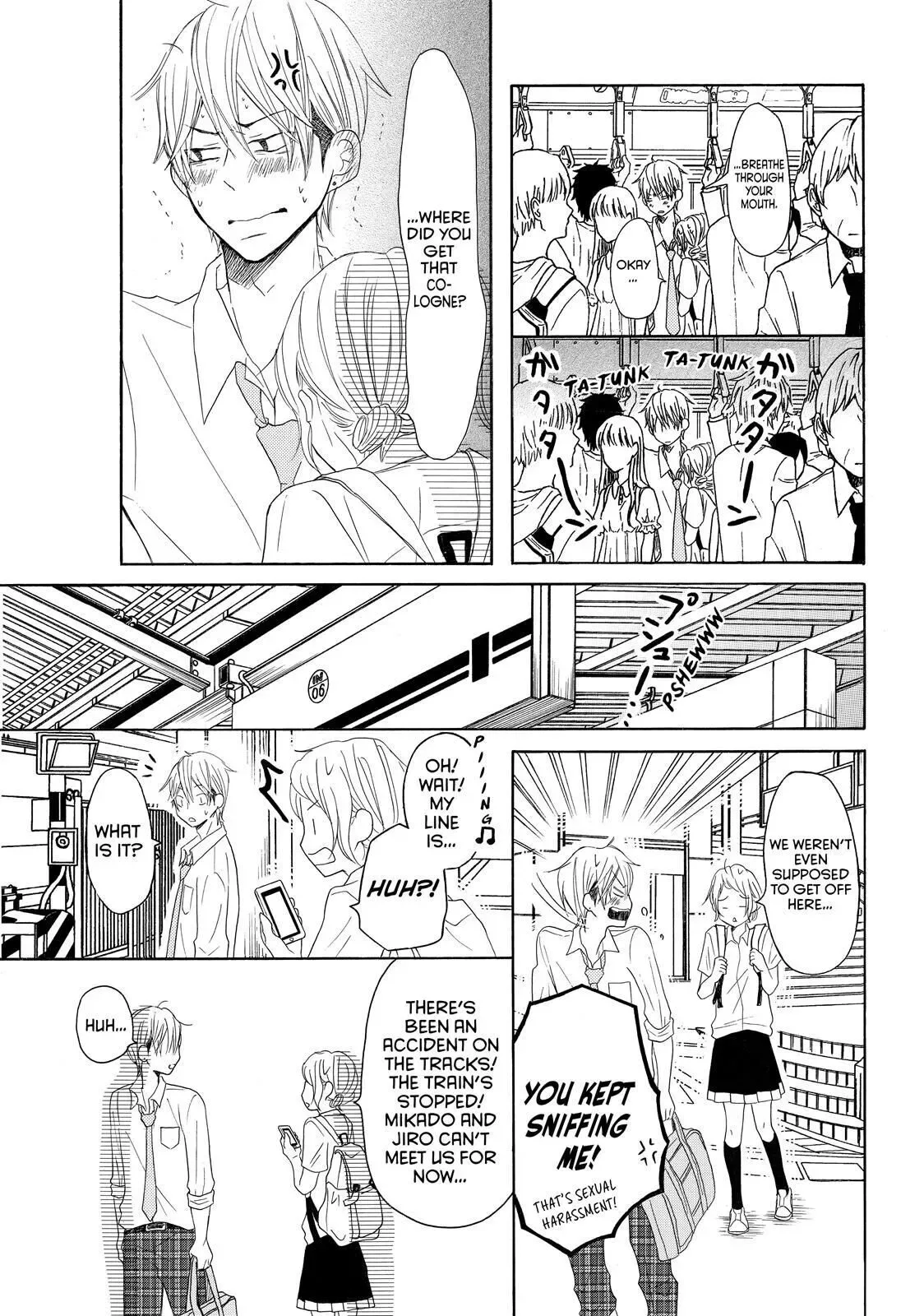P to JK Chapter 34 page 13
