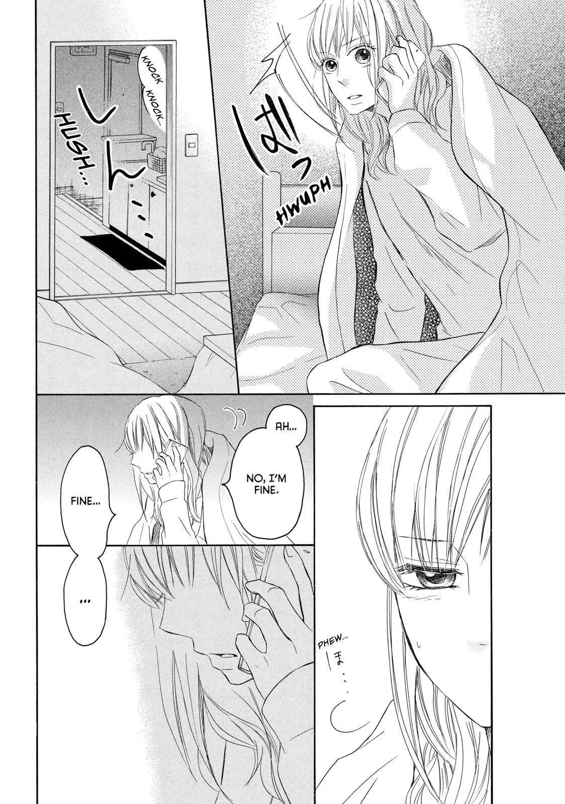 P to JK Chapter 35 page 44