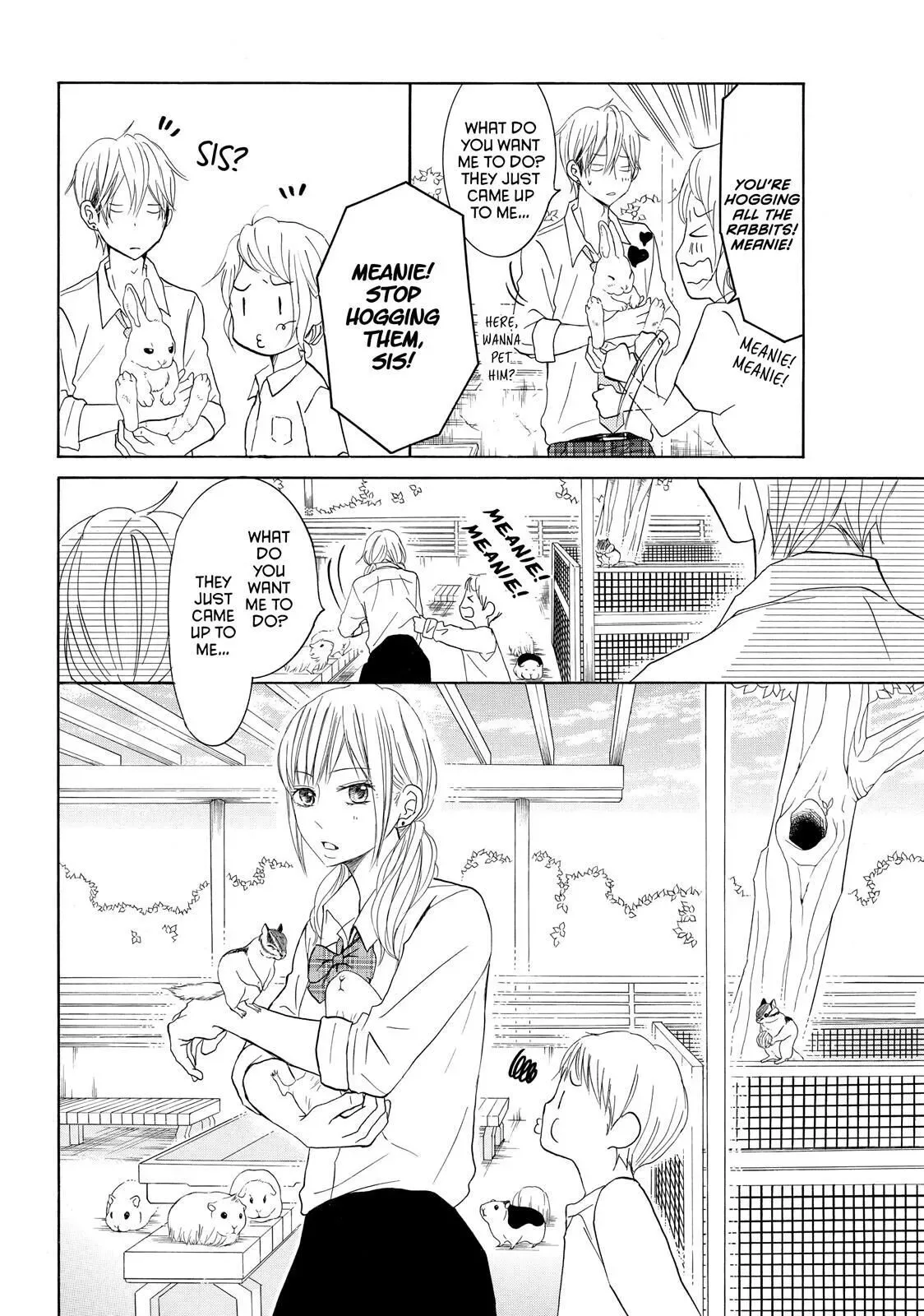 P to JK Chapter 34 page 16