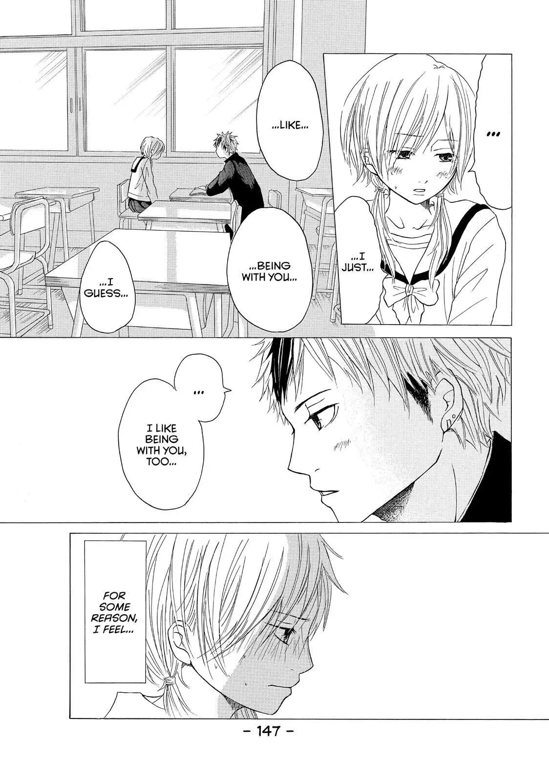 P to JK Chapter 34.5 page 20