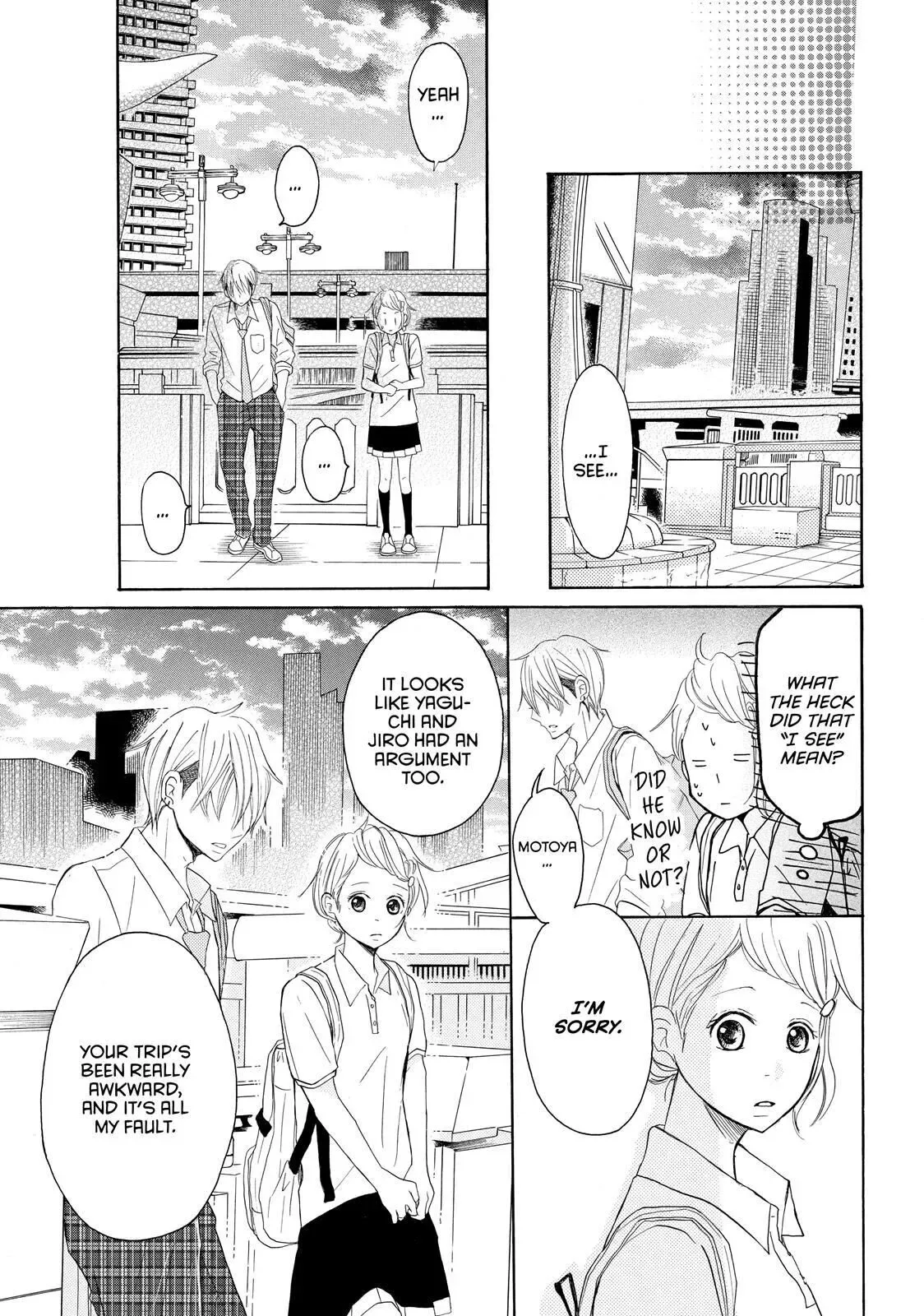 P to JK Chapter 33 page 31