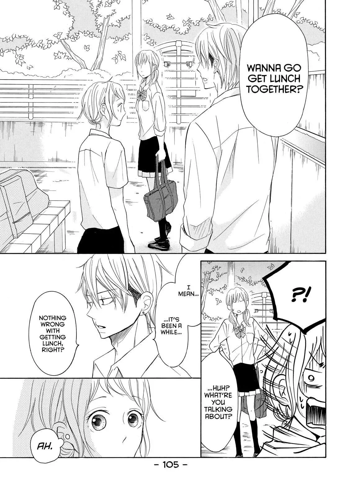 P to JK Chapter 34 page 19