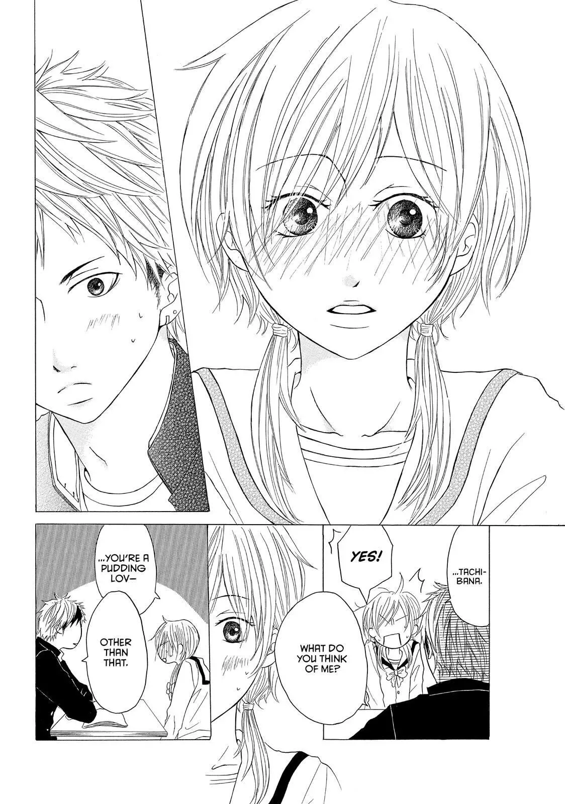 P to JK Chapter 34.5 page 19