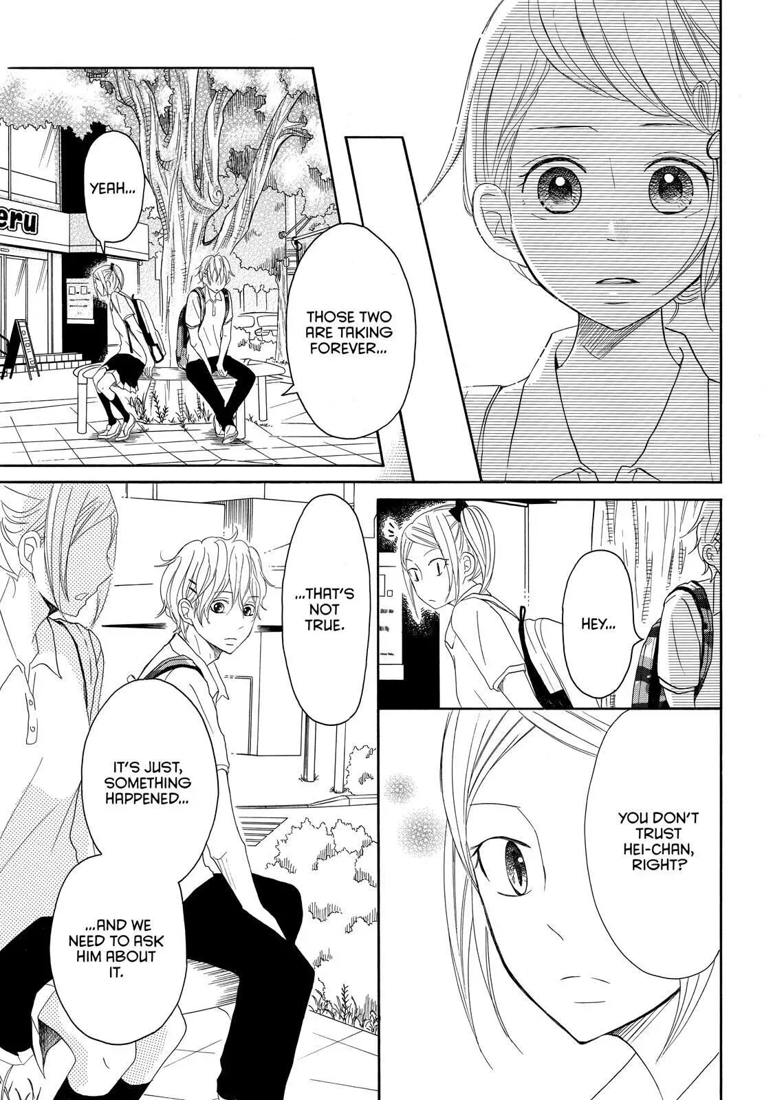 P to JK Chapter 33 page 35