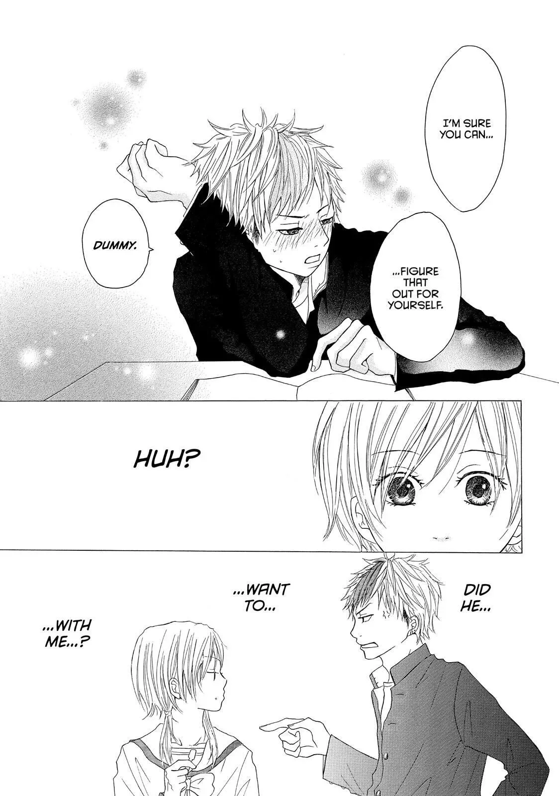 P to JK Chapter 34.5 page 18