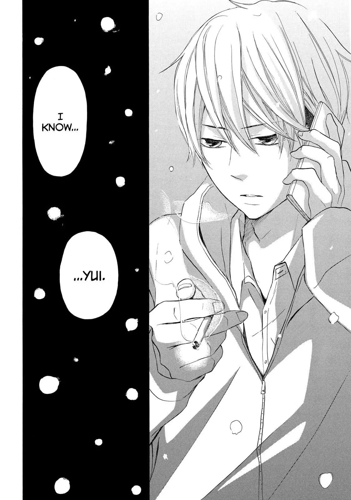 P to JK Chapter 35 page 46