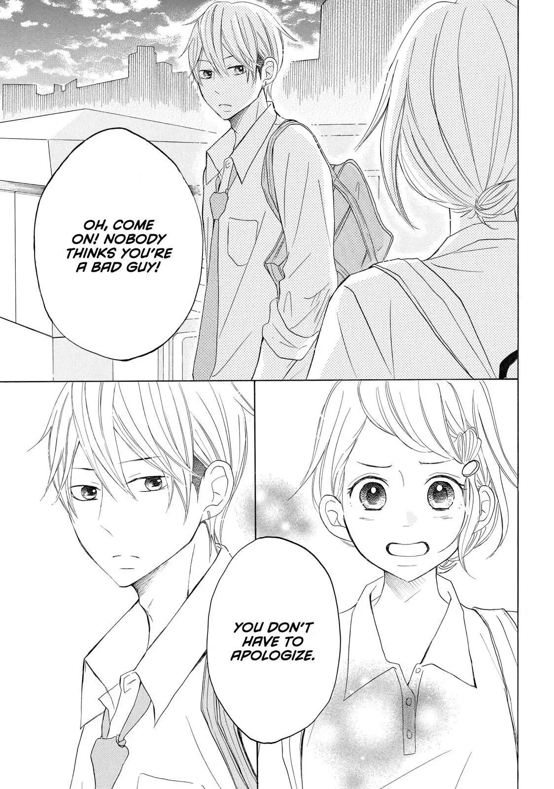 P to JK Chapter 33 page 33