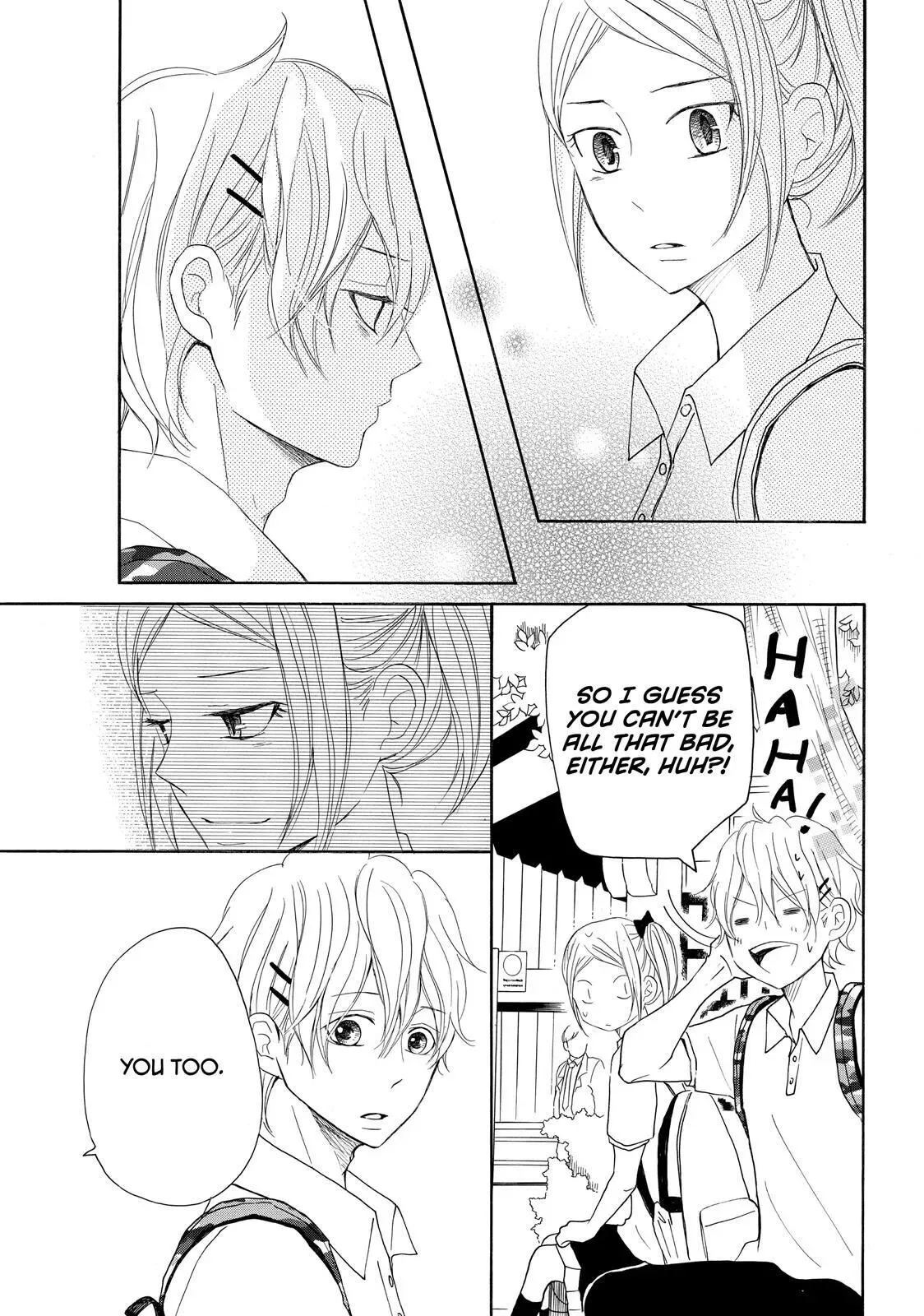 P to JK Chapter 33 page 37